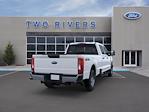 2024 Ford F-250 Crew Cab SRW 4WD, Pickup for sale #30851 - photo 8