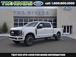 2024 Ford F-250 Crew Cab SRW 4WD, Pickup for sale #30853 - photo 3