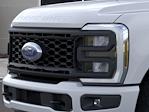 2024 Ford F-250 Crew Cab SRW 4WD, Pickup for sale #30853 - photo 17