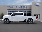 2024 Ford F-250 Crew Cab SRW 4WD, Pickup for sale #30853 - photo 4