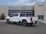 2024 Ford F-250 Crew Cab SRW 4WD, Pickup for sale #30853 - photo 2