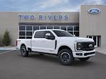 2024 Ford F-250 Crew Cab SRW 4WD, Pickup for sale #30853 - photo 7