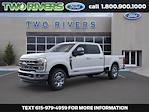 2024 Ford F-350 Crew Cab SRW 4WD, Pickup for sale #30859 - photo 3