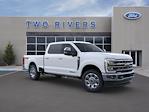 2024 Ford F-350 Crew Cab SRW 4WD, Pickup for sale #30859 - photo 7