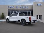 2024 Ford F-250 Crew Cab SRW 4WD, Pickup for sale #30865 - photo 2