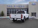 2024 Ford F-250 Crew Cab SRW 4WD, Pickup for sale #30865 - photo 8