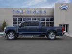 2024 Ford F-250 Crew Cab SRW 4WD, Pickup for sale #30866 - photo 4