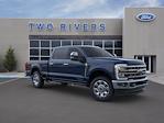 2024 Ford F-250 Crew Cab SRW 4WD, Pickup for sale #30866 - photo 7