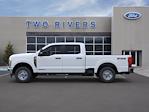 2024 Ford F-250 Crew Cab SRW 4WD, Pickup for sale #30898 - photo 4