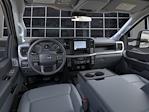 2024 Ford F-250 Crew Cab SRW 4WD, Pickup for sale #30898 - photo 9
