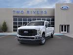 2024 Ford F-250 Crew Cab SRW 4WD, Pickup for sale #30899 - photo 1