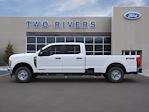 2024 Ford F-250 Crew Cab SRW 4WD, Pickup for sale #30899 - photo 4