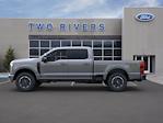 2024 Ford F-250 Crew Cab SRW 4WD, Pickup for sale #30913 - photo 4