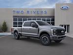 2024 Ford F-250 Crew Cab SRW 4WD, Pickup for sale #30913 - photo 7