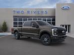 2024 Ford F-250 Crew Cab SRW 4WD, Pickup for sale #30914 - photo 7
