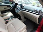 2022 Honda Odyssey FWD, Minivan for sale #W30917-1 - photo 12