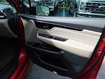 2022 Honda Odyssey FWD, Minivan for sale #W30917-1 - photo 13