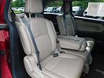 2022 Honda Odyssey FWD, Minivan for sale #W30917-1 - photo 14