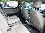 2022 Honda Odyssey FWD, Minivan for sale #W30917-1 - photo 15