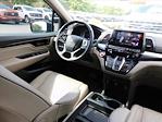 2022 Honda Odyssey FWD, Minivan for sale #W30917-1 - photo 17