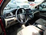 2022 Honda Odyssey FWD, Minivan for sale #W30917-1 - photo 18