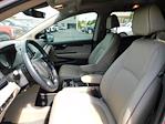 2022 Honda Odyssey FWD, Minivan for sale #W30917-1 - photo 19