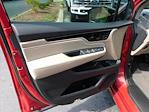 2022 Honda Odyssey FWD, Minivan for sale #W30917-1 - photo 21