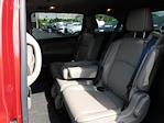 2022 Honda Odyssey FWD, Minivan for sale #W30917-1 - photo 22