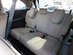 2022 Honda Odyssey FWD, Minivan for sale #W30917-1 - photo 23
