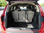 2022 Honda Odyssey FWD, Minivan for sale #W30917-1 - photo 26