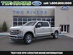 2024 Ford F-250 Crew Cab SRW 4WD, Pickup for sale #30926 - photo 3