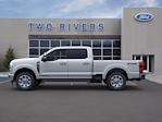 2024 Ford F-250 Crew Cab SRW 4WD, Pickup for sale #30926 - photo 4