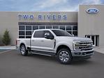 2024 Ford F-250 Crew Cab SRW 4WD, Pickup for sale #30926 - photo 7