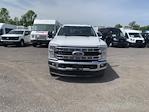 2024 Ford F-350 Crew Cab DRW 4WD, Cab Chassis for sale #30932 - photo 5