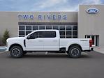 2024 Ford F-250 Crew Cab 4WD, Pickup for sale #30938 - photo 4