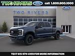 2024 Ford F-250 Crew Cab SRW 4WD, Pickup for sale #30942 - photo 3