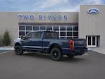2024 Ford F-250 Crew Cab SRW 4WD, Pickup for sale #30942 - photo 2