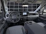 2024 Ford F-250 Crew Cab SRW 4WD, Pickup for sale #30942 - photo 9