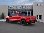 2024 Ford F-250 Crew Cab SRW 4WD, Pickup for sale #30973 - photo 2