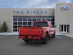 2024 Ford F-250 Crew Cab SRW 4WD, Pickup for sale #30973 - photo 8