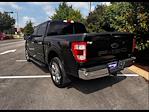 Used 2021 Ford F-150 Lariat SuperCrew Cab 4WD, Pickup for sale #30978-1 - photo 2