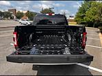 Used 2021 Ford F-150 Lariat SuperCrew Cab 4WD, Pickup for sale #30978-1 - photo 5