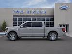 2024 Ford F-150 SuperCrew Cab 4WD, Pickup for sale #30981 - photo 4