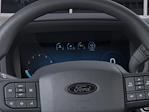 2024 Ford F-150 SuperCrew Cab 4WD, Pickup for sale #30999 - photo 13