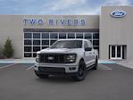 2024 Ford F-150 SuperCrew Cab 4WD, Pickup for sale #30999 - photo 1