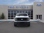2024 Ford F-150 Super Cab 4WD, Pickup for sale #31023 - photo 6