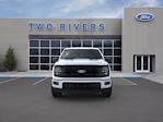 2024 Ford F-150 SuperCrew Cab 4WD, Pickup for sale #31040 - photo 6