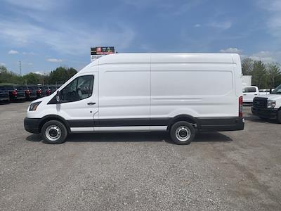 2024 Ford Transit 350 Super Cab High Roof RWD, Empty Cargo Van for sale #31045 - photo 1