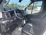 2024 Ford Transit 350 Super Cab High Roof RWD, Empty Cargo Van for sale #31045 - photo 4