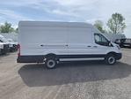 2024 Ford Transit 350 Super Cab High Roof RWD, Empty Cargo Van for sale #31045 - photo 5